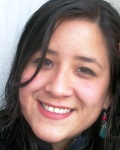 Milagros del Carmen  Rodriguez Rojas